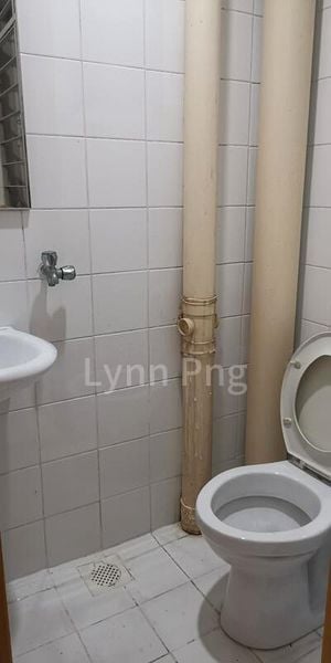 Common Room (HDB) for Rent in  522 Bedok North Avenue 1 - Image 2