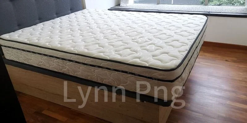 Common Room (HDB) for Rent in  522 Bedok North Avenue 1 - Image 7