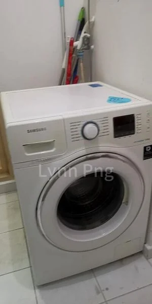 Common Room (HDB) for Rent in  522 Bedok North Avenue 1 - Image 6