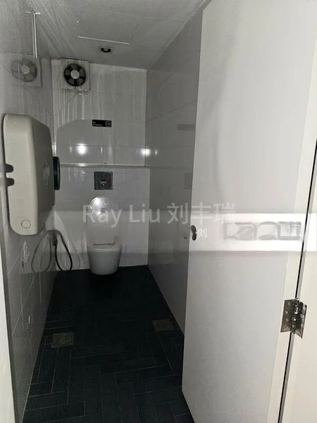 Shop / Shophouse for Rent: Jalan Gelenggang - Image 1