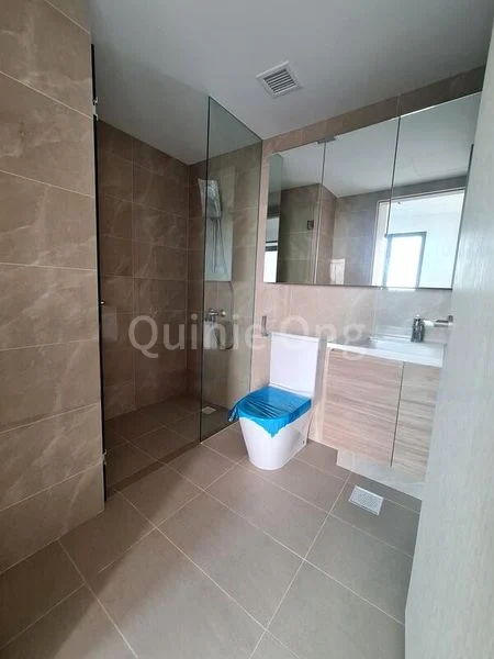 1 Bed Condo for Sale in  Treasure at Tampines - Image 4