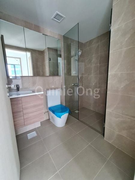1 Bed Condo for Sale in  Treasure at Tampines - Image 5