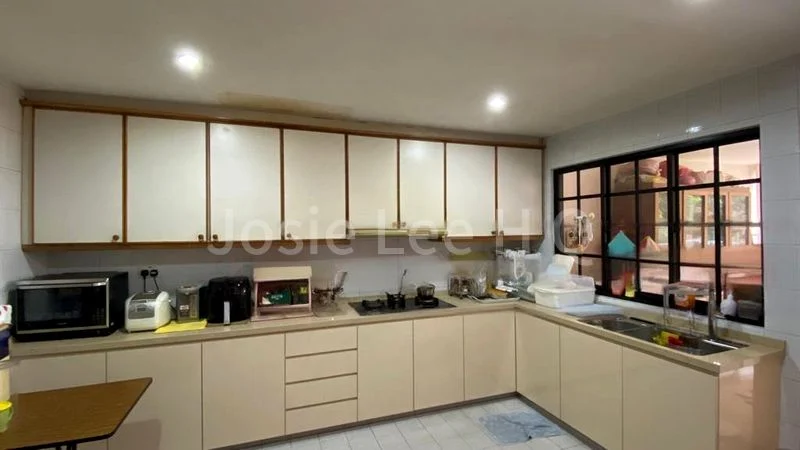 Common Room (Landed) for Rent in Jurong West Street 93 - Image 4