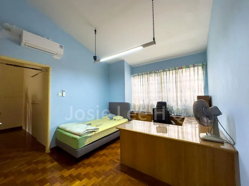 Common Room (Landed) for Rent in Jurong West Street 93 - Image 8
