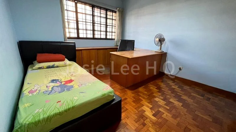 Common Room (Landed) for Rent in Jurong West Street 93 - Image 1