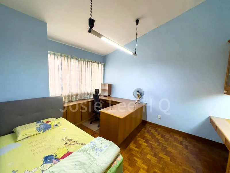 Common Room (Landed) for Rent in Jurong West Street 93 - Image 9