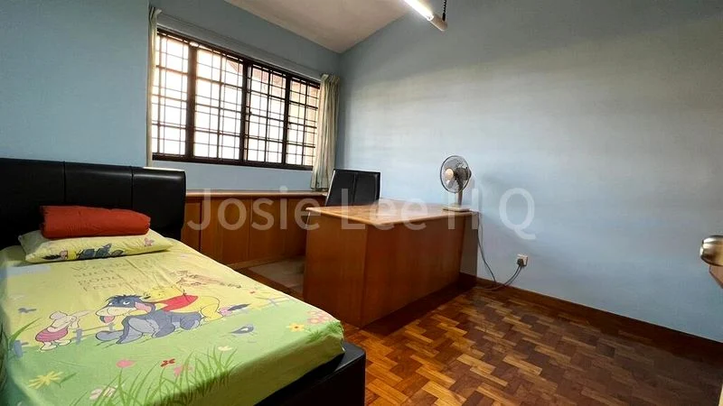 Common Room (Landed) for Rent in Jurong West Street 93 - Image 3