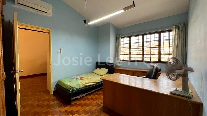 Common Room (Landed) for Rent in Jurong West Street 93 - Image 5