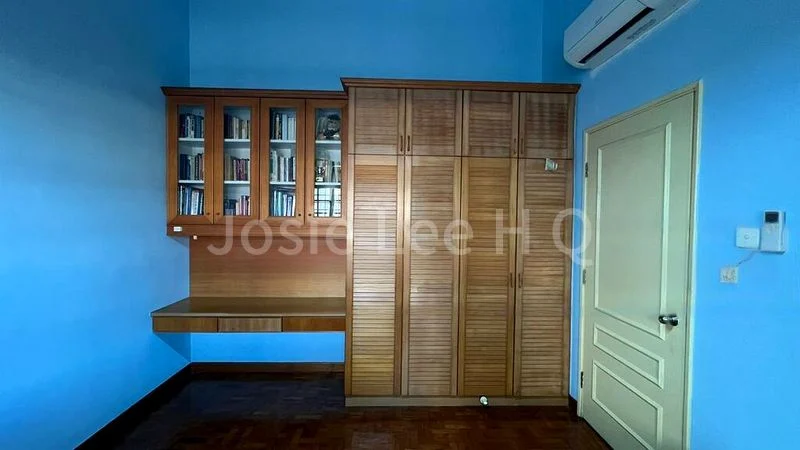 Common Room (Landed) for Rent in Jurong West Street 93 - Image 6