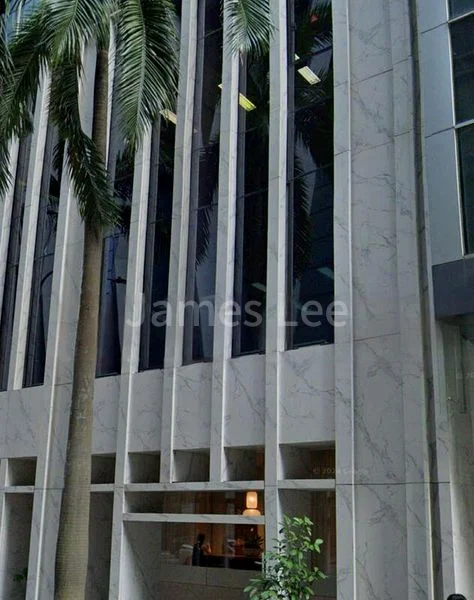 Food & Beverage for Sale: Robinson Road Shop - Image 4