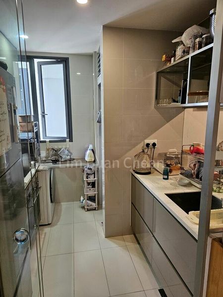 3 Bed Condo for Rent in  Sophia Hills - Image 9