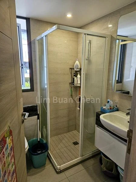 3 Bed Condo for Rent in  Sophia Hills - Image 4