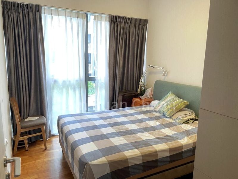 3 Bed Condo for Rent in  Sophia Hills - Image 7