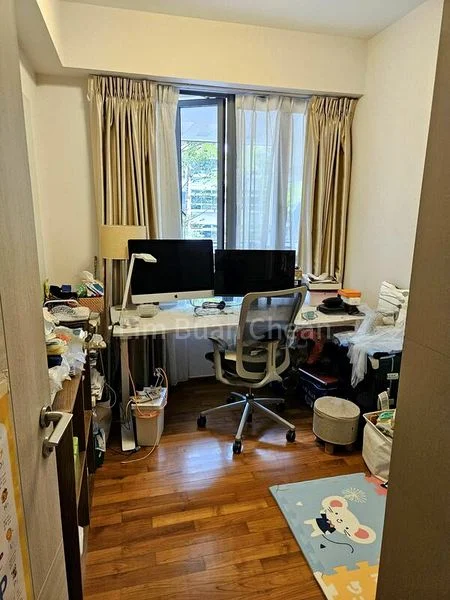 3 Bed Condo for Rent in  Sophia Hills - Image 8