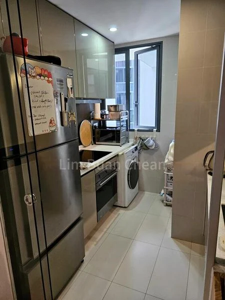 3 Bed Condo for Rent in  Sophia Hills - Image 10