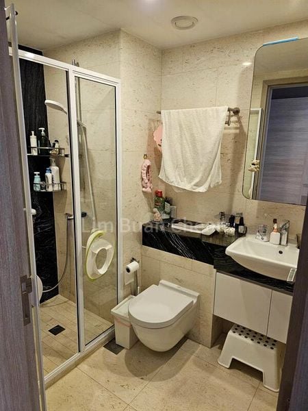 3 Bed Condo for Rent in  Sophia Hills - Image 6