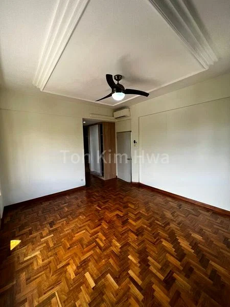 3 Bed Condo for Rent in  Casa Esperanza - Image 4