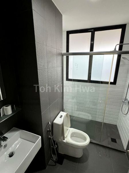 3 Bed Condo for Rent in  Casa Esperanza - Image 12