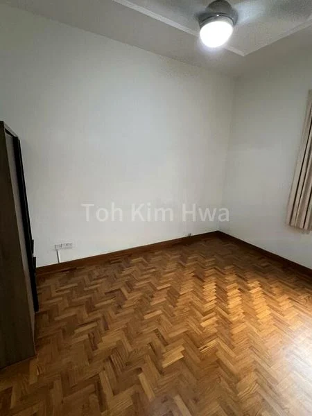 3 Bed Condo for Rent in  Casa Esperanza - Image 9