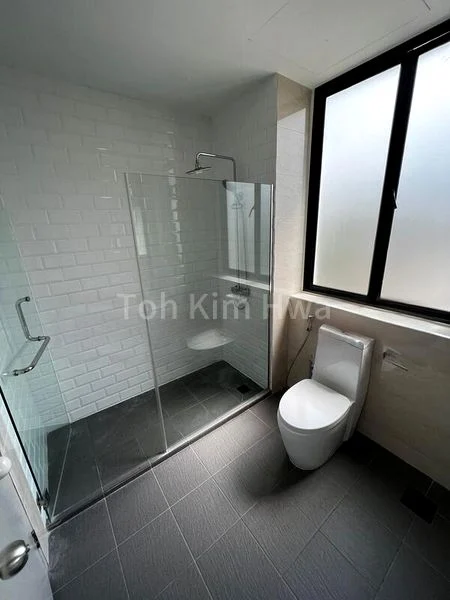 3 Bed Condo for Rent in  Casa Esperanza - Image 1