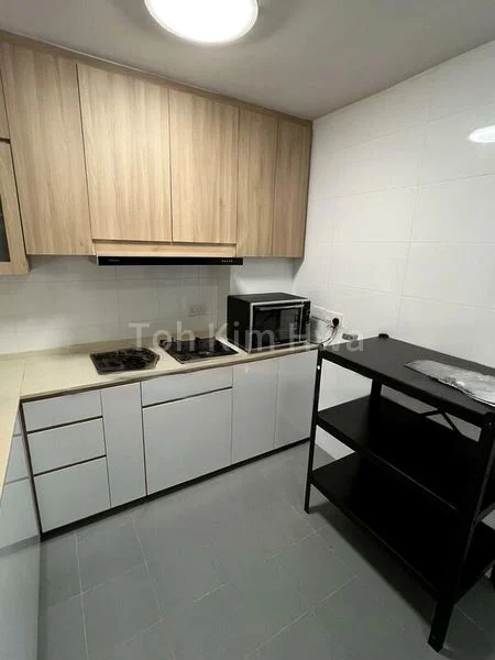 3 Bed Condo for Rent in  Casa Esperanza - Image 7
