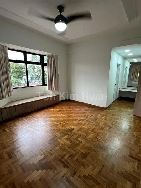 3 Bed Condo for Rent in  Casa Esperanza - Image 18