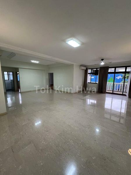 3 Bed Condo for Rent in  Casa Esperanza - Image 15