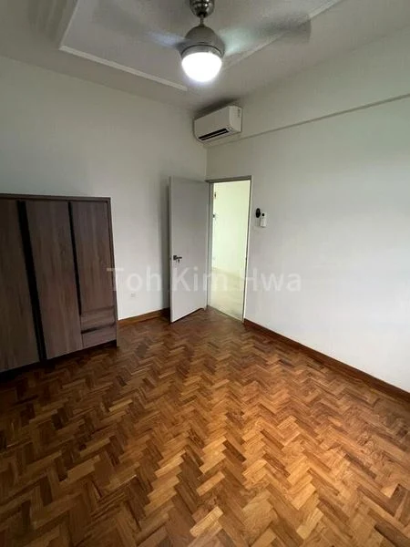 3 Bed Condo for Rent in  Casa Esperanza - Image 10