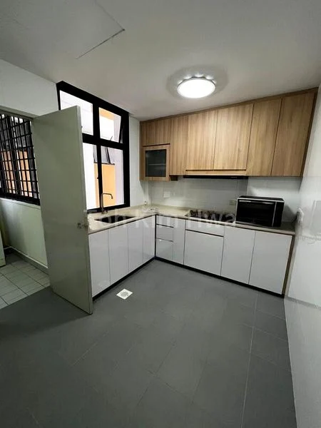 3 Bed Condo for Rent in  Casa Esperanza - Image 5