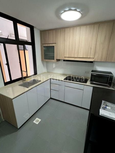 3 Bed Condo for Rent in  Casa Esperanza - Image 6