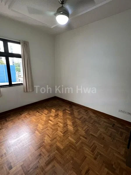 3 Bed Condo for Rent in  Casa Esperanza - Image 11