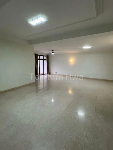 3 Bed Condo for Rent in  Casa Esperanza - Image 17