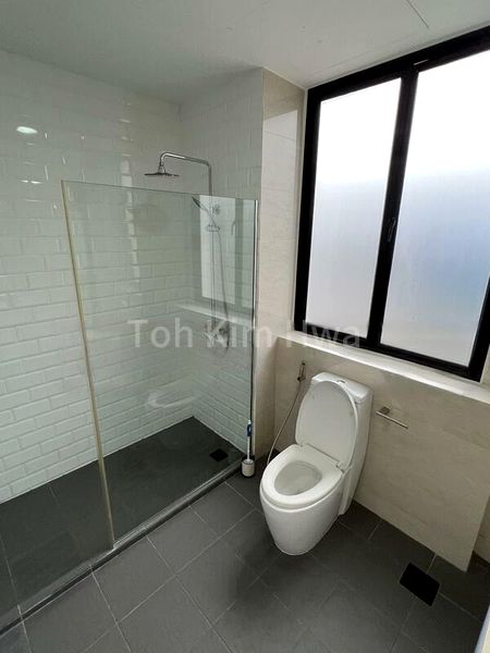 3 Bed Condo for Rent in  Casa Esperanza - Image 14