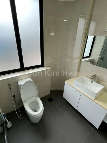 3 Bed Condo for Rent in  Casa Esperanza - Image 13