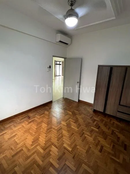 3 Bed Condo for Rent in  Casa Esperanza - Image 8