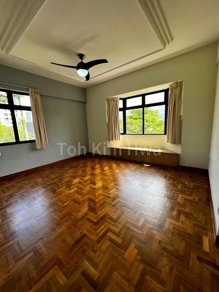 3 Bed Condo for Rent in  Casa Esperanza - Image 3