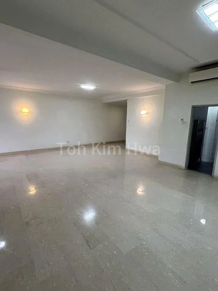 3 Bed Condo for Rent in  Casa Esperanza - Image 16
