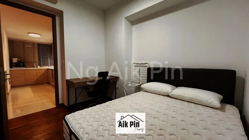 2 Bed Apartment (Condo) for Sale in  V On Shenton - Image 7