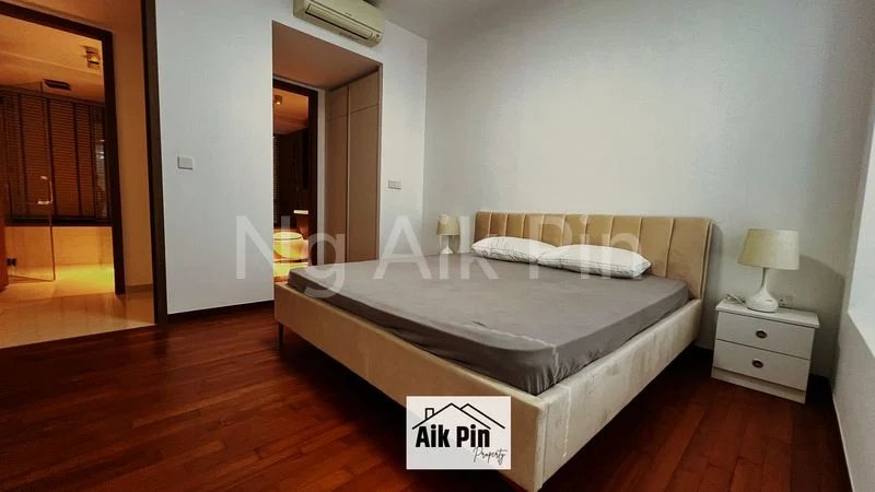 2 Bed Apartment (Condo) for Sale in  V On Shenton - Image 5