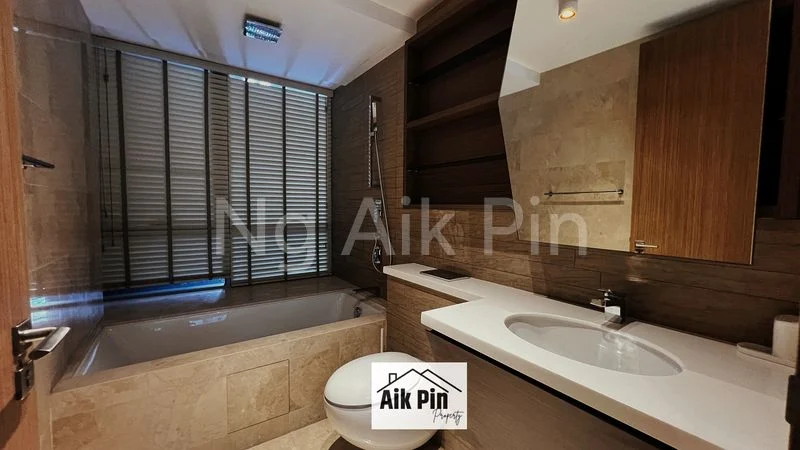 2 Bed Apartment (Condo) for Sale in  V On Shenton - Image 6