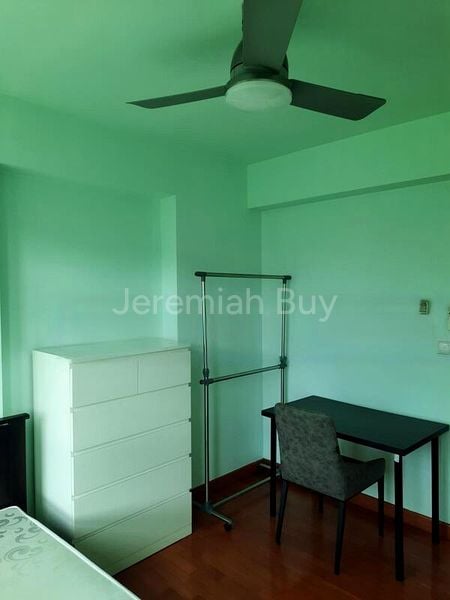 Room (HDB) for Rent in  314B Punggol Way - Image 3