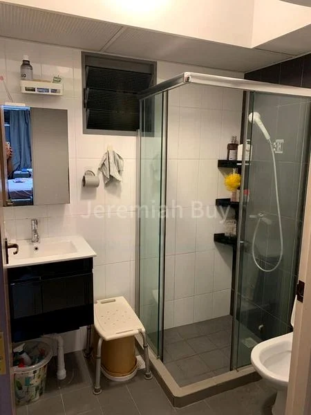 Room (HDB) for Rent in  314B Punggol Way - Image 6