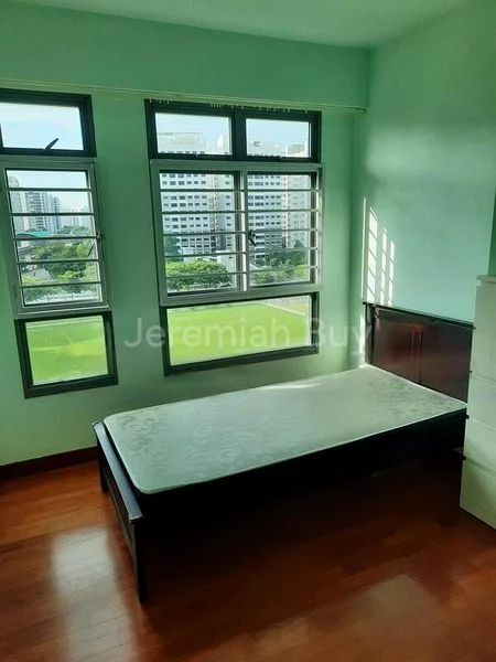 Room (HDB) for Rent in  314B Punggol Way - Image 1
