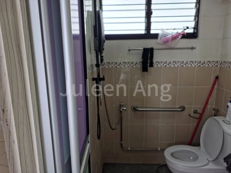 4 Room (4NG) HDB for Sale in 20 Teck Whye Lane - Image 5