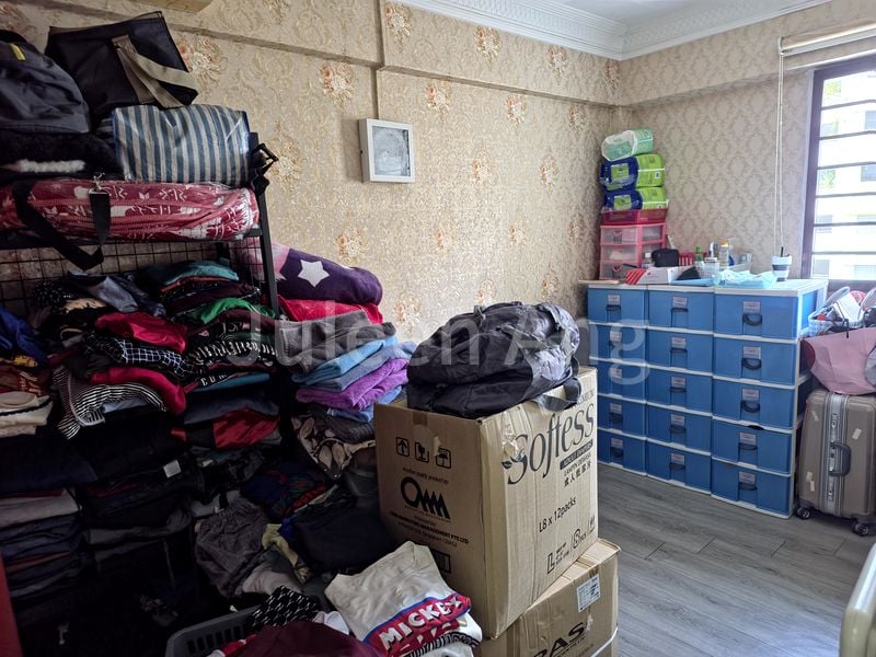 4 Room (4NG) HDB for Sale in 20 Teck Whye Lane - Image 3