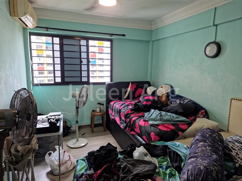 4 Room (4NG) HDB for Sale in 20 Teck Whye Lane - Image 4