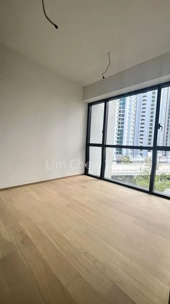2 Bed Condo for Rent in Piccadilly Grand / Piccadilly Galleria - Image 1