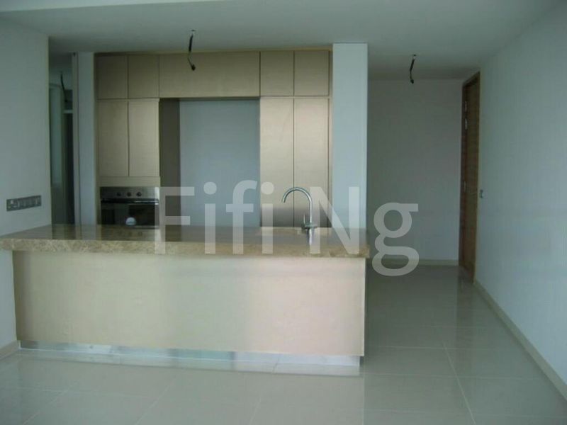 3 Bed Condo for Rent in  The Chuan - Image 2