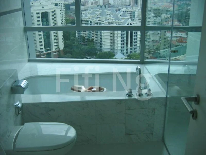 3 Bed Condo for Rent in  The Chuan - Image 5