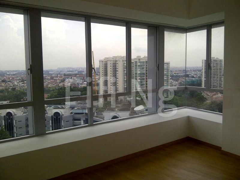 3 Bed Condo for Rent in  The Chuan - Image 6